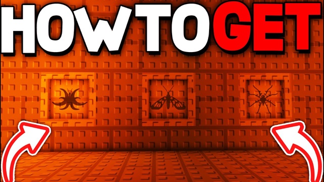 Catch Bugs Secret Tomb three-key unlock walkthrough